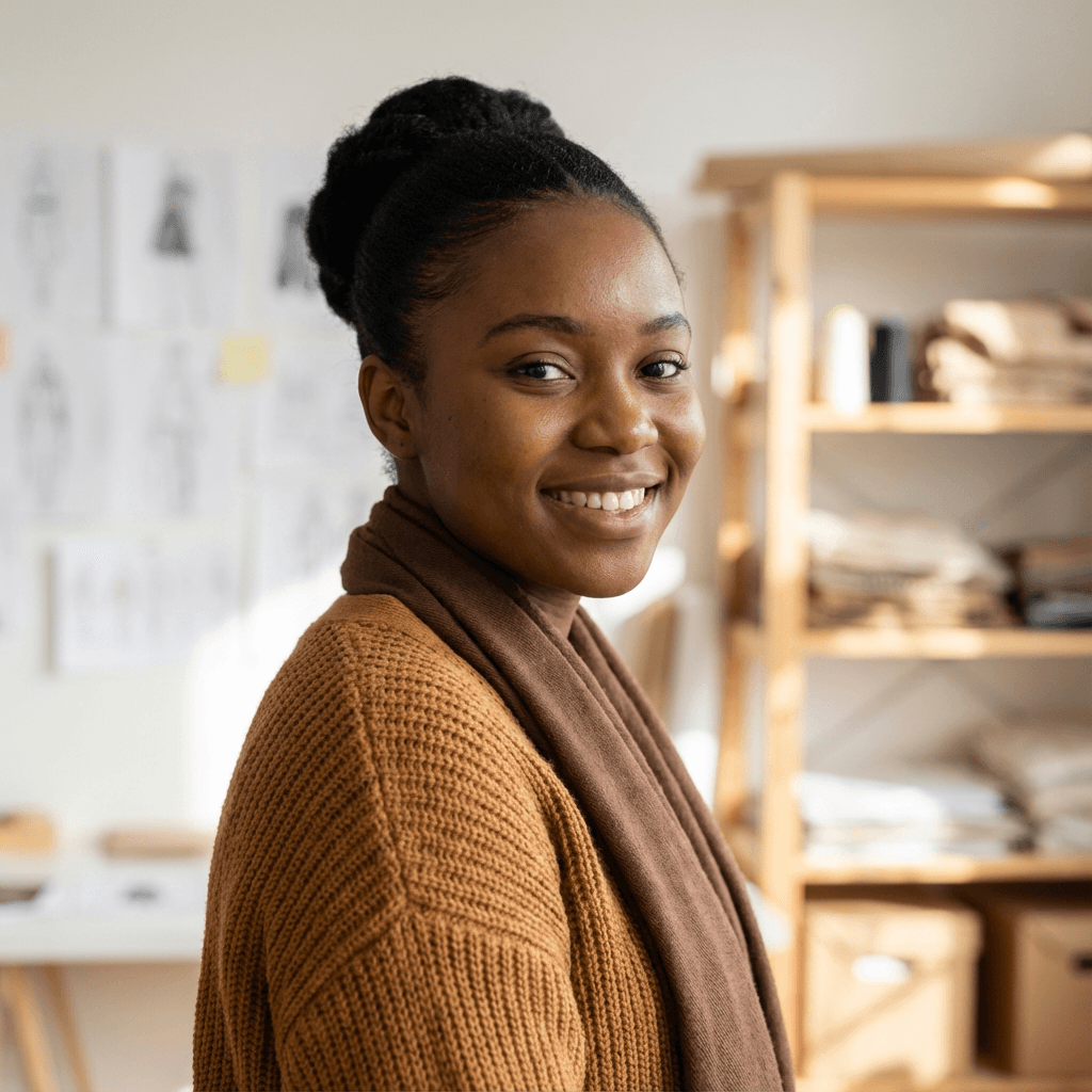 Folake Adeyemi
